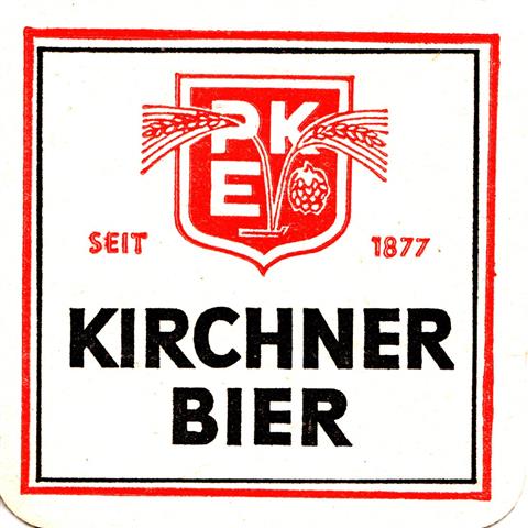 leonberg bb-bw kirchner quad 1b (185-pke-schwarzrot)